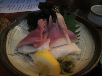 2010050306.jpg