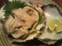 2010052206.jpg