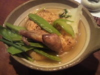 2010052818.jpg