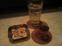 2010060503.jpg