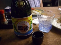 2010071011.jpg