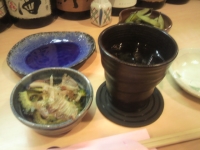 2010071808.jpg