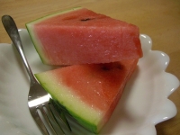 2010071914.jpg