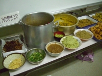 2010071929.jpg