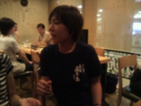 2010072305.jpg