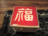 2010081301.jpg