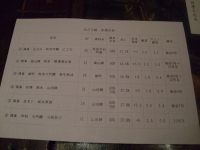 2010082803.jpg