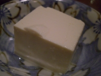 2010082821.jpg