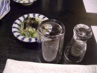 2010090402.jpg