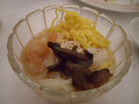 2010091207.jpg