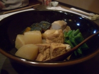 2010103013.jpg