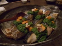 2010103023.jpg