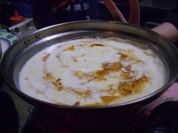 2010111111.jpg