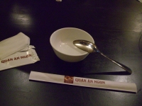 2010112014.jpg