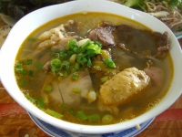 2010112309.jpg