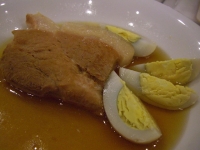 2010112439.jpg