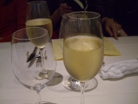 2010121102.jpg