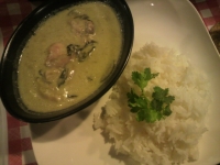 2011011504.jpg