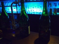 2011012303.jpg