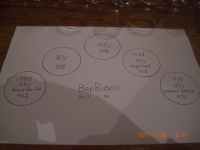 2011013008.jpg