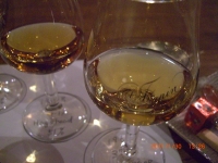 2011013012.jpg