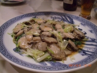 2011020501.jpg