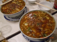 2011020511.jpg