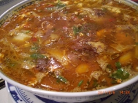 2011020512.jpg