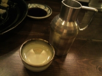 2011020903.jpg