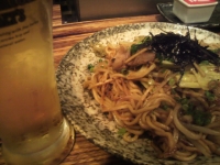 2011020906.jpg