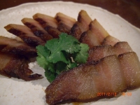 2011021203.jpg