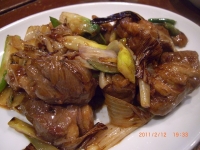 2011021207.jpg