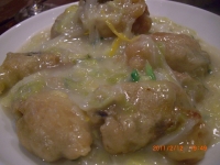 2011021208.jpg