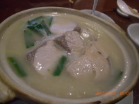 2011021209.jpg