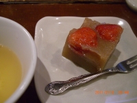 2011021212.jpg