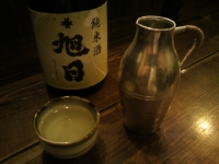 2011021401.jpg