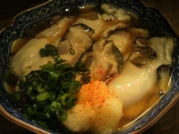 2011021402.jpg