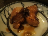 2011021703.jpg