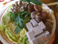 2011022204.jpg