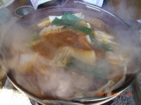 2011022206.jpg