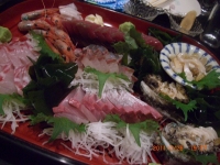 2011022604.jpg