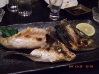 2011022606.jpg