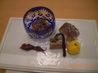 2011030502.jpg