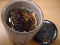 2011030508.jpg