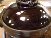 2011030512.jpg