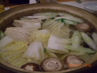 2011030513.jpg