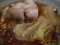 2011030514.jpg