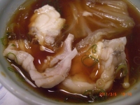 2011030515.jpg