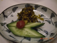 2011030516.jpg