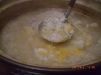 2011030517.jpg